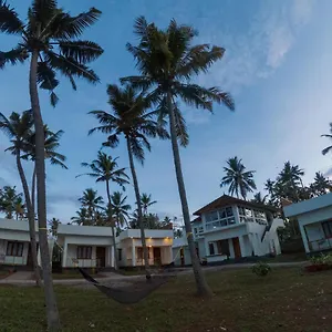 Willmount Hotel